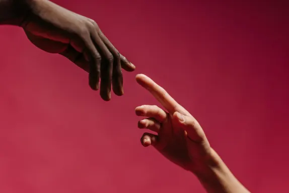 Casigo Kaszinó Támogatás